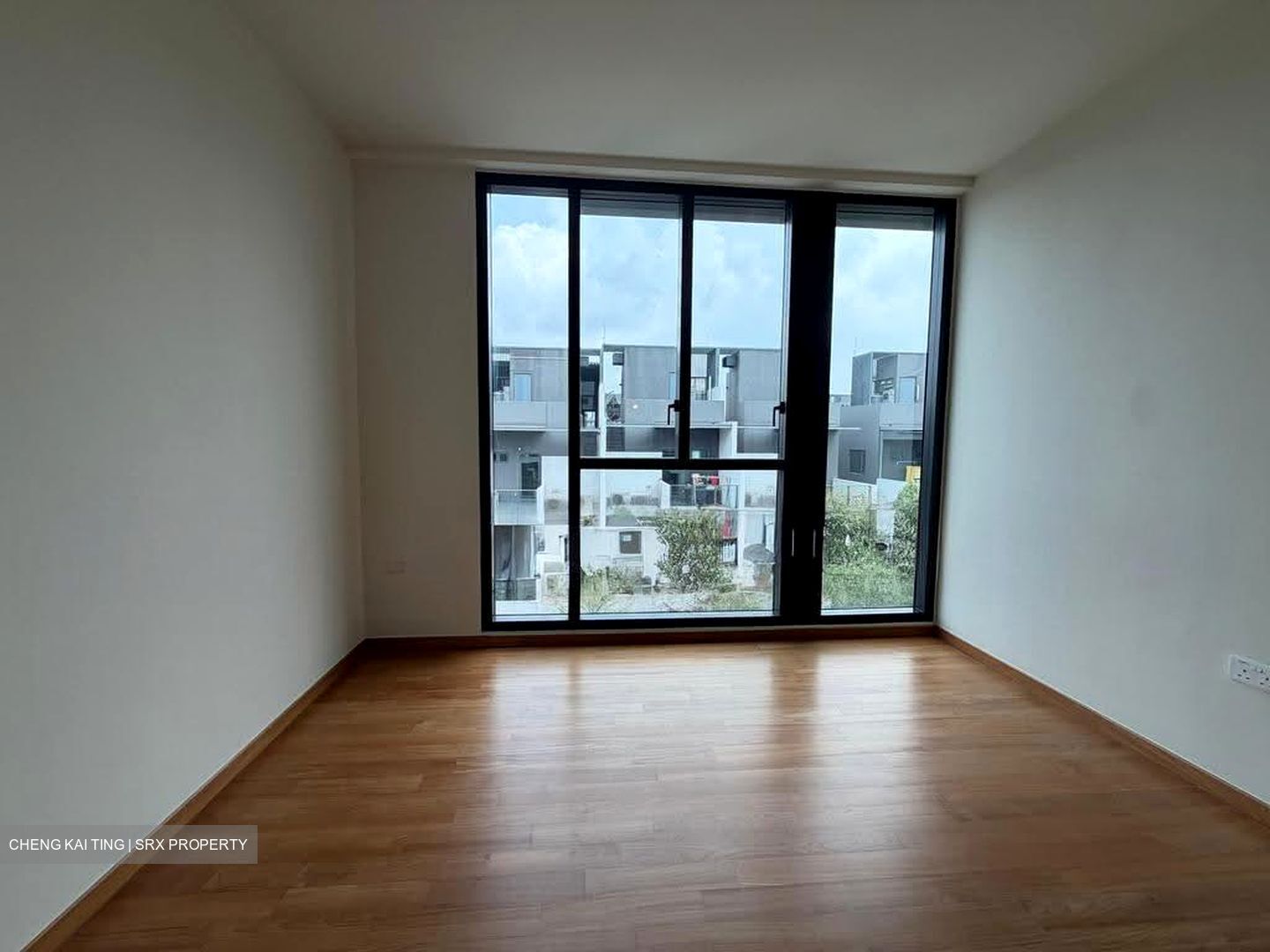 Belgravia Ace (D28), Semi-Detached #611437261